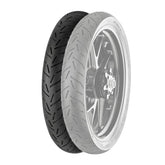 Llanta Continental Conti Street 275-18 Sellomatic / Neumatico